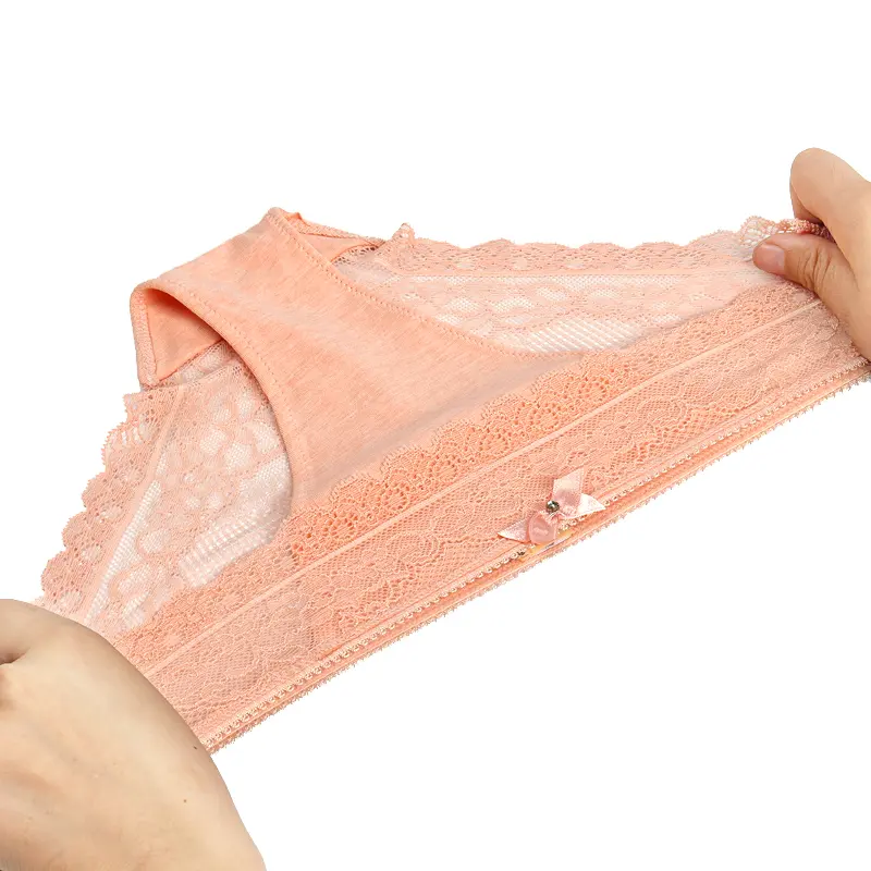 তুলার অন্তর্বাস কেন ভালো